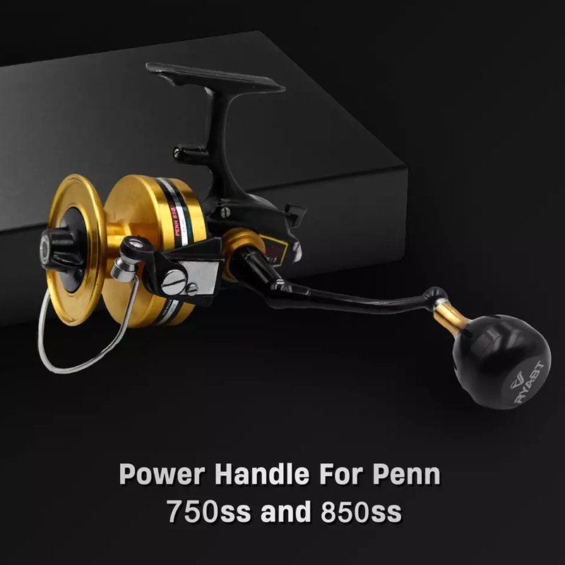 Penn Spinfisher 750SSおよび850SSリ - Reel Repair Kit のレビューと価格